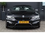 BMW 4-Serie Cabrio M 4-serie Competition | Carbon | H&K | HUD
