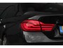 BMW 4-Serie Cabrio M 4-serie Competition | Carbon | H&K | HUD