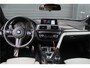 BMW 4-Serie Cabrio M 4-serie Competition | Carbon | H&K | HUD