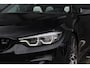 BMW 4-Serie Cabrio M 4-serie Competition | Carbon | H&K | HUD