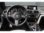 BMW 4-Serie Cabrio M 4-serie Competition | Carbon | H&K | HUD