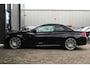 BMW 4-Serie Cabrio M 4-serie Competition | Carbon | H&K | HUD