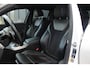 BMW 3-Serie Touring 330e M Sport | 18" L.M.| Keyless | Camera | Elektrische Achterklep | Stoelverwarming | Mineral-weiss