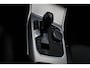 BMW 3-Serie Touring 330e M Sport | 18" L.M.| Keyless | Camera | Elektrische Achterklep | Stoelverwarming | Mineral-weiss