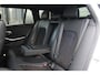 BMW 3-Serie Touring 330e M Sport | 18" L.M.| Keyless | Camera | Elektrische Achterklep | Stoelverwarming | Mineral-weiss