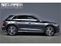 Audi Q5 55 TFSI e 367pk Quattro 3X S-Line Pano/RS.Stoelen/B&O/Virtual/Carplay/360Camera/Keyless/Navi/Led/Leer
