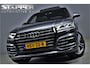 Audi Q5 55 TFSI e 367pk Quattro 3X S-Line Pano/RS.Stoelen/B&O/Virtual/Carplay/360Camera/Keyless/Navi/Led/Leer
