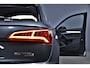 Audi Q5 55 TFSI e 367pk Quattro 3X S-Line Pano/RS.Stoelen/B&O/Virtual/Carplay/360Camera/Keyless/Navi/Led/Leer