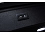 Audi Q5 55 TFSI e 367pk Quattro 3X S-Line Pano/RS.Stoelen/B&O/Virtual/Carplay/360Camera/Keyless/Navi/Led/Leer