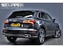 Audi Q5 55 TFSI e 367pk Quattro 3X S-Line Pano/RS.Stoelen/B&O/Virtual/Carplay/360Camera/Keyless/Navi/Led/Leer