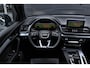 Audi Q5 55 TFSI e 367pk Quattro 3X S-Line Pano/RS.Stoelen/B&O/Virtual/Carplay/360Camera/Keyless/Navi/Led/Leer