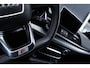 Audi Q5 55 TFSI e 367pk Quattro 3X S-Line Pano/RS.Stoelen/B&O/Virtual/Carplay/360Camera/Keyless/Navi/Led/Leer