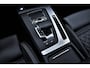 Audi Q5 55 TFSI e 367pk Quattro 3X S-Line Pano/RS.Stoelen/B&O/Virtual/Carplay/360Camera/Keyless/Navi/Led/Leer