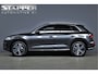 Audi Q5 55 TFSI e 367pk Quattro 3X S-Line Pano/RS.Stoelen/B&O/Virtual/Carplay/360Camera/Keyless/Navi/Led/Leer