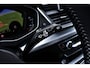 Audi Q5 55 TFSI e 367pk Quattro 3X S-Line Pano/RS.Stoelen/B&O/Virtual/Carplay/360Camera/Keyless/Navi/Led/Leer