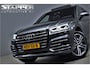 Audi Q5 55 TFSI e 367pk Quattro 3X S-Line Pano/RS.Stoelen/B&O/Virtual/Carplay/360Camera/Keyless/Navi/Led/Leer