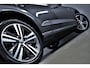 Audi Q5 55 TFSI e 367pk Quattro 3X S-Line Pano/RS.Stoelen/B&O/Virtual/Carplay/360Camera/Keyless/Navi/Led/Leer