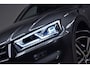 Audi Q5 55 TFSI e 367pk Quattro 3X S-Line Pano/RS.Stoelen/B&O/Virtual/Carplay/360Camera/Keyless/Navi/Led/Leer