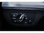 Audi Q5 55 TFSI e 367pk Quattro 3X S-Line Pano/RS.Stoelen/B&O/Virtual/Carplay/360Camera/Keyless/Navi/Led/Leer