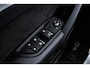 Audi Q5 55 TFSI e 367pk Quattro 3X S-Line Pano/RS.Stoelen/B&O/Virtual/Carplay/360Camera/Keyless/Navi/Led/Leer