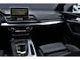 Audi Q5 55 TFSI e 367pk Quattro 3X S-Line Pano/RS.Stoelen/B&O/Virtual/Carplay/360Camera/Keyless/Navi/Led/Leer