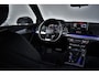 Audi Q5 55 TFSI e 367pk Quattro 3X S-Line Pano/RS.Stoelen/B&O/Virtual/Carplay/360Camera/Keyless/Navi/Led/Leer
