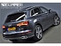 Audi Q5 55 TFSI e 367pk Quattro 3X S-Line Pano/RS.Stoelen/B&O/Virtual/Carplay/360Camera/Keyless/Navi/Led/Leer