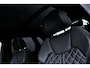 Audi Q5 55 TFSI e 367pk Quattro 3X S-Line Pano/RS.Stoelen/B&O/Virtual/Carplay/360Camera/Keyless/Navi/Led/Leer