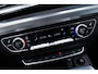 Audi Q5 55 TFSI e 367pk Quattro 3X S-Line Pano/RS.Stoelen/B&O/Virtual/Carplay/360Camera/Keyless/Navi/Led/Leer