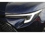 Toyota Corolla Touring Sports Hybrid 140 Dynamic | Apple Carplay | Safety Sense | Achteruitrij camera |