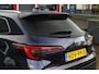 Toyota Corolla Touring Sports Hybrid 140 Dynamic | Apple Carplay | Safety Sense | Achteruitrij camera |