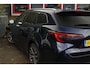 Toyota Corolla Touring Sports Hybrid 140 Dynamic | Apple Carplay | Safety Sense | Achteruitrij camera |