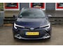 Toyota Corolla Touring Sports Hybrid 140 Dynamic | Apple Carplay | Safety Sense | Achteruitrij camera |