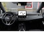 Toyota Corolla Touring Sports Hybrid 140 Dynamic | Apple Carplay | Safety Sense | Achteruitrij camera |
