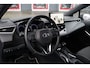 Toyota Corolla Touring Sports Hybrid 140 Dynamic | Apple Carplay | Safety Sense | Achteruitrij camera |