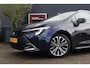 Toyota Corolla Touring Sports Hybrid 140 Dynamic | Apple Carplay | Safety Sense | Achteruitrij camera |