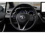 Toyota Corolla Touring Sports Hybrid 140 Dynamic | Apple Carplay | Safety Sense | Achteruitrij camera |