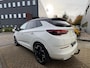 Opel Grandland 1.6 Turbo Plug-In Hybrid 4x4 Ultimate 360 Camera, LED, Afn. Trekhaak, Dodehoeksensoren, Stoel/Stuurverwarming