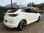 Opel Grandland 1.6 Turbo Plug-In Hybrid 4x4 Ultimate 360 Camera, LED, Afn. Trekhaak, Dodehoeksensoren, Stoel/Stuurverwarming