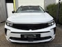 Opel Grandland 1.6 Turbo Plug-In Hybrid 4x4 Ultimate 360 Camera, LED, Afn. Trekhaak, Dodehoeksensoren, Stoel/Stuurverwarming