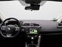 Renault Kadjar Energy TCe 130 EDC Bose | AUTOMAAT | Trekhaak | Stoelverw. | Navigatie |