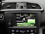 Renault Kadjar Energy TCe 130 EDC Bose | AUTOMAAT | Trekhaak | Stoelverw. | Navigatie |