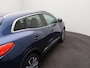 Renault Kadjar Energy TCe 130 EDC Bose | AUTOMAAT | Trekhaak | Stoelverw. | Navigatie |