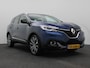 Renault Kadjar Energy TCe 130 EDC Bose | AUTOMAAT | Trekhaak | Stoelverw. | Navigatie |