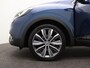 Renault Kadjar Energy TCe 130 EDC Bose | AUTOMAAT | Trekhaak | Stoelverw. | Navigatie |