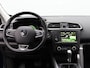 Renault Kadjar Energy TCe 130 EDC Bose | AUTOMAAT | Trekhaak | Stoelverw. | Navigatie |