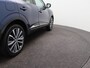 Renault Kadjar Energy TCe 130 EDC Bose | AUTOMAAT | Trekhaak | Stoelverw. | Navigatie |