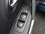 Renault Kadjar Energy TCe 130 EDC Bose | AUTOMAAT | Trekhaak | Stoelverw. | Navigatie |