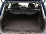 Renault Kadjar Energy TCe 130 EDC Bose | AUTOMAAT | Trekhaak | Stoelverw. | Navigatie |