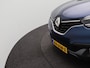 Renault Kadjar Energy TCe 130 EDC Bose | AUTOMAAT | Trekhaak | Stoelverw. | Navigatie |